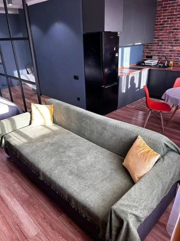 1-комн. квартира, Айнабулак 2, 230 000 ₸
