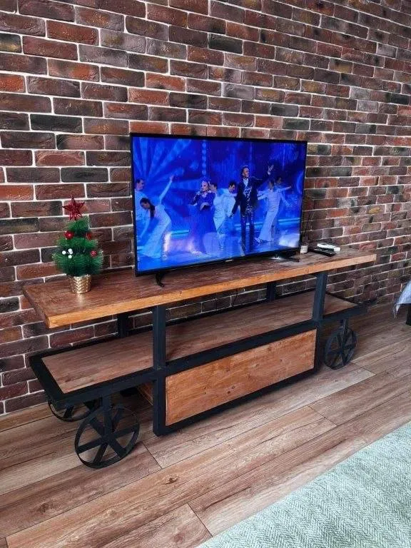 1-комн. квартира, Айнабулак 2, 230 000 ₸