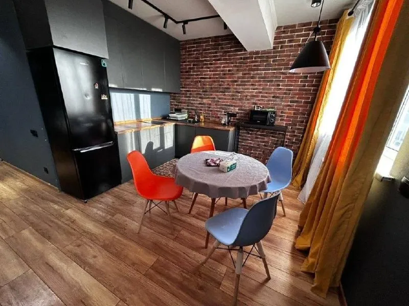 1-комн. квартира, Айнабулак 2, 230 000 ₸