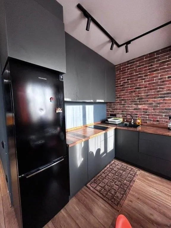 1-комн. квартира, Айнабулак 2, 230 000 ₸