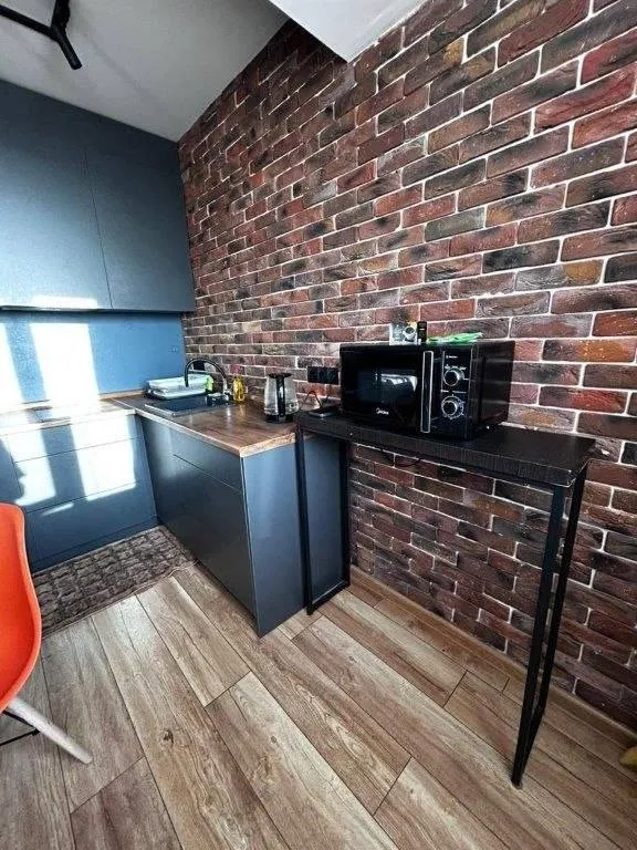 1-комн. квартира, Айнабулак 2, 230 000 ₸