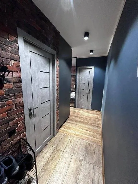 1-комн. квартира, Айнабулак 2, 230 000 ₸
