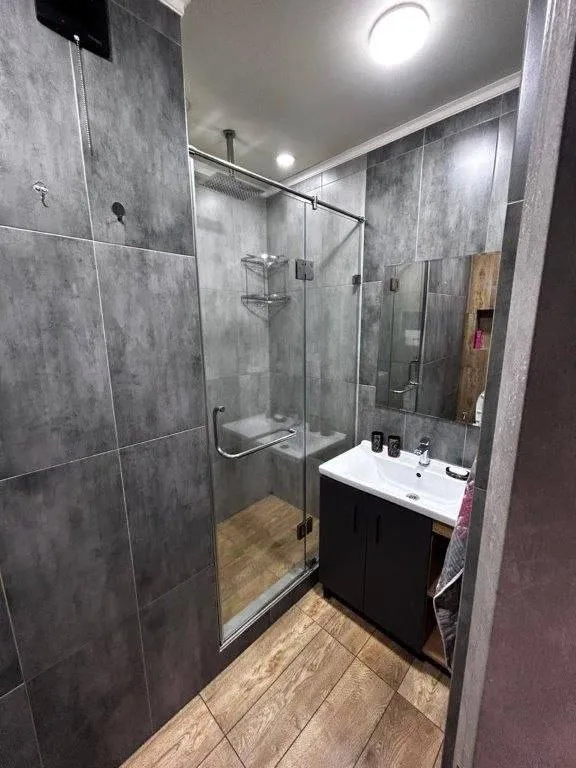 1-комн. квартира, Айнабулак 2, 230 000 ₸