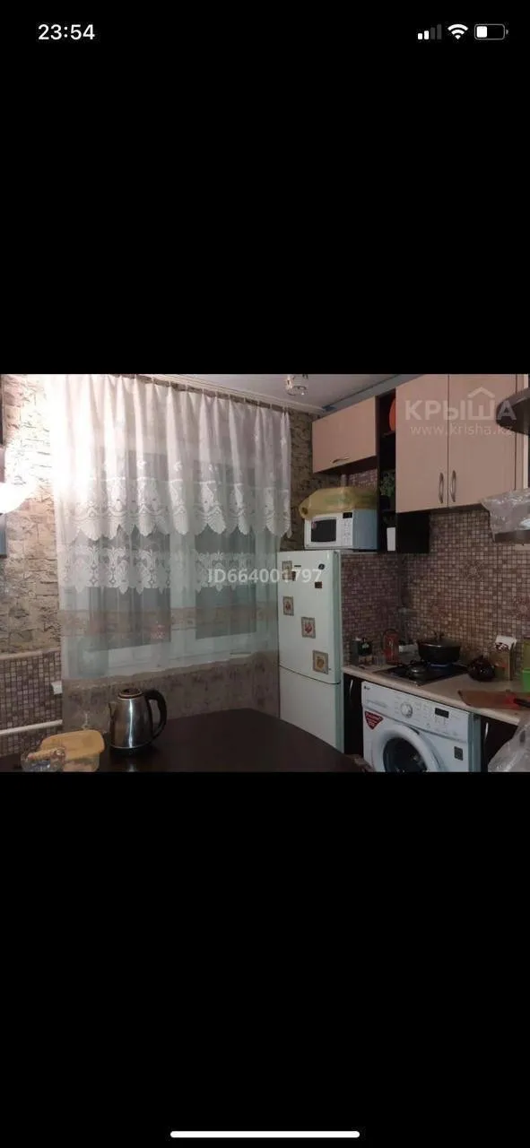 Подселение, для девушек, мкр 10а, 40 000 ₸/чел