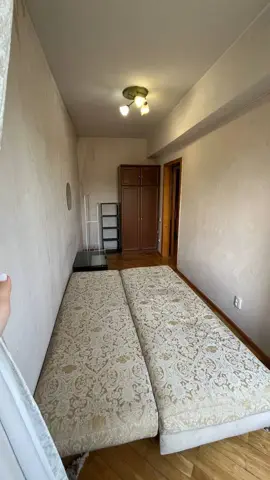 Подселение