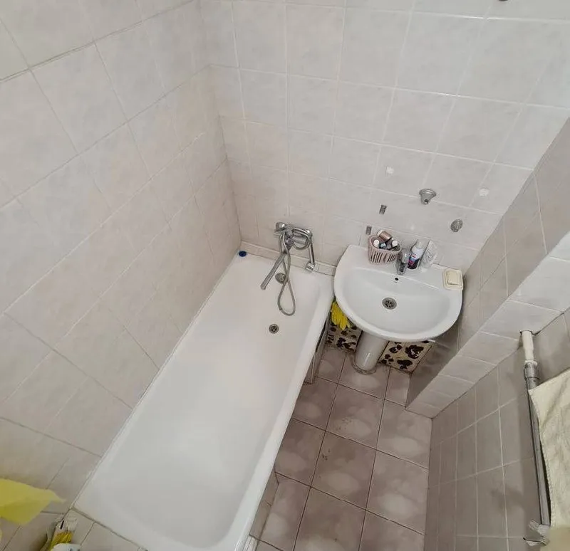 Подселение, для девушек, 84 000 ₸