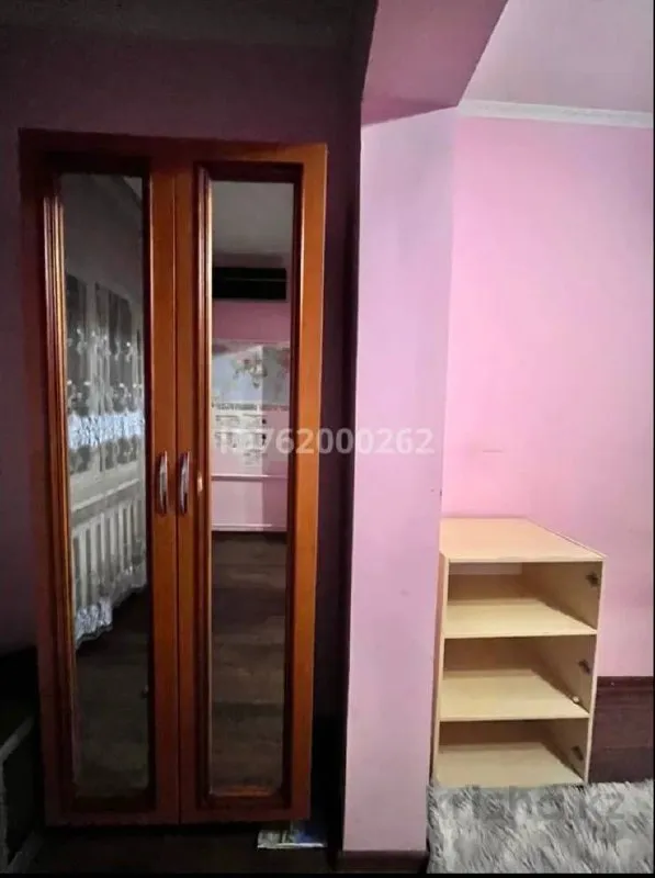 Подселение, для парней, 50 000 ₸/чел