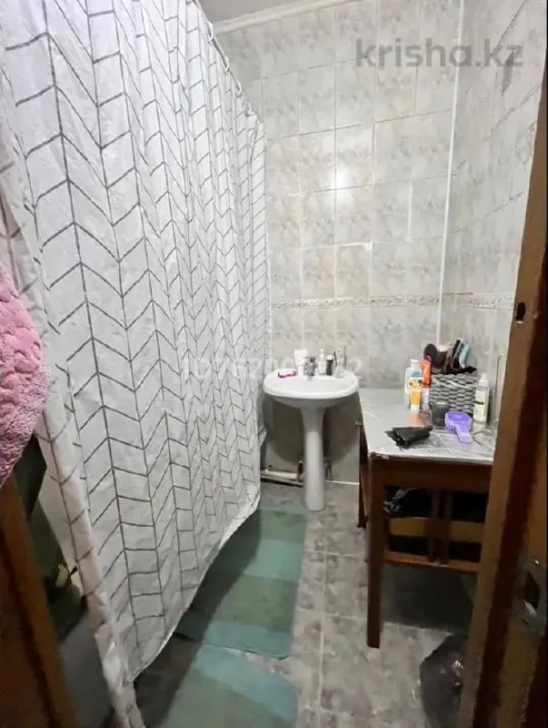 Подселение, для парней, 50 000 ₸/чел
