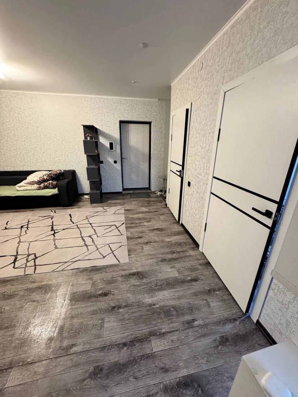 2-комн. квартира, Наурызбайский, 280 000 ₸