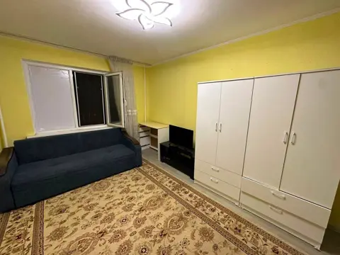 Подселение