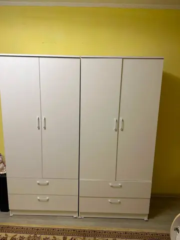 Подселение