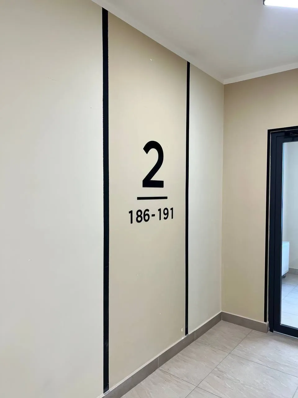 Подселение, для девушек, Алатауский, 65 000 ₸/чел