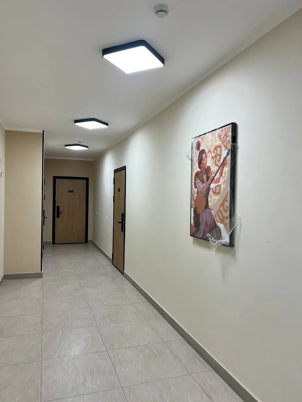 Подселение, для девушек, Алатауский, 65 000 ₸/чел
