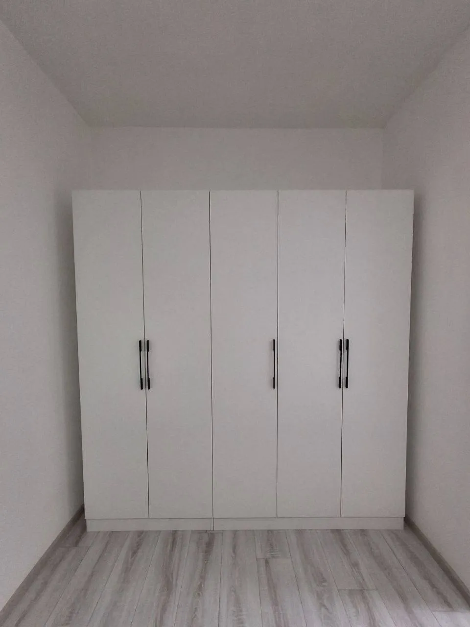 2-комн. квартира, для семьи/пары, Самғау, 250 000 ₸