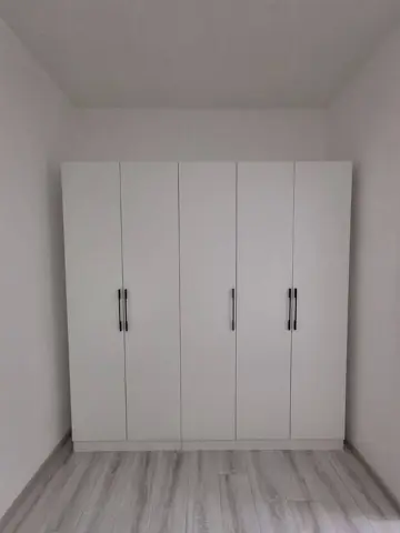 2-комн. квартира