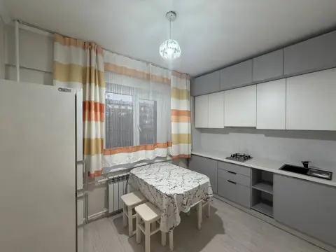1-комн. квартира