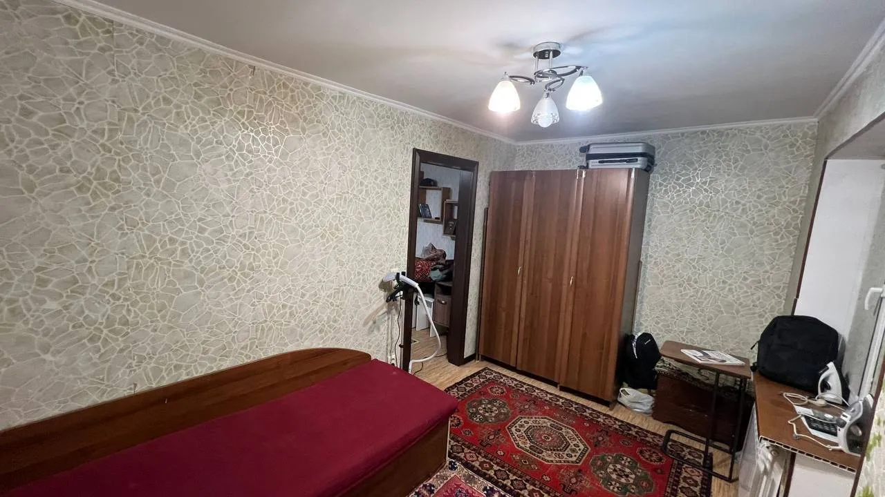 Подселение, для парней, Мега, 75 000 ₸/чел
