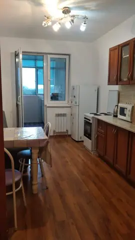 Подселение