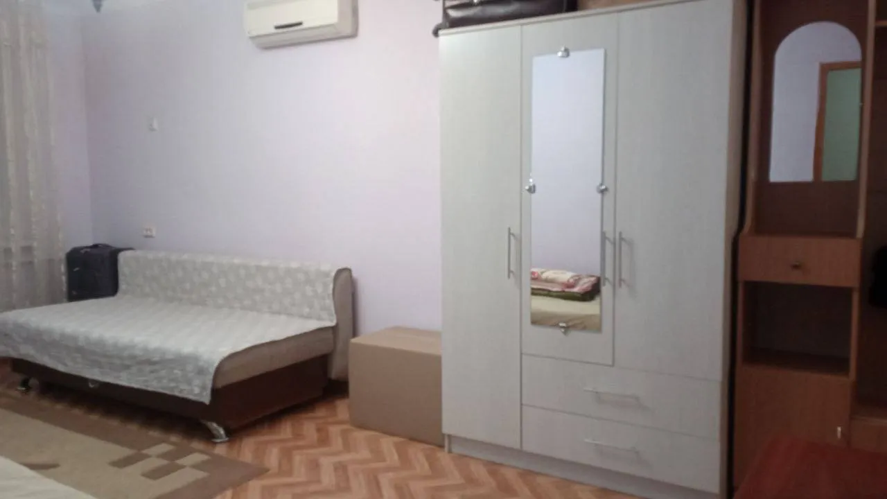 Комната, для девушек, 65 000 ₸/чел