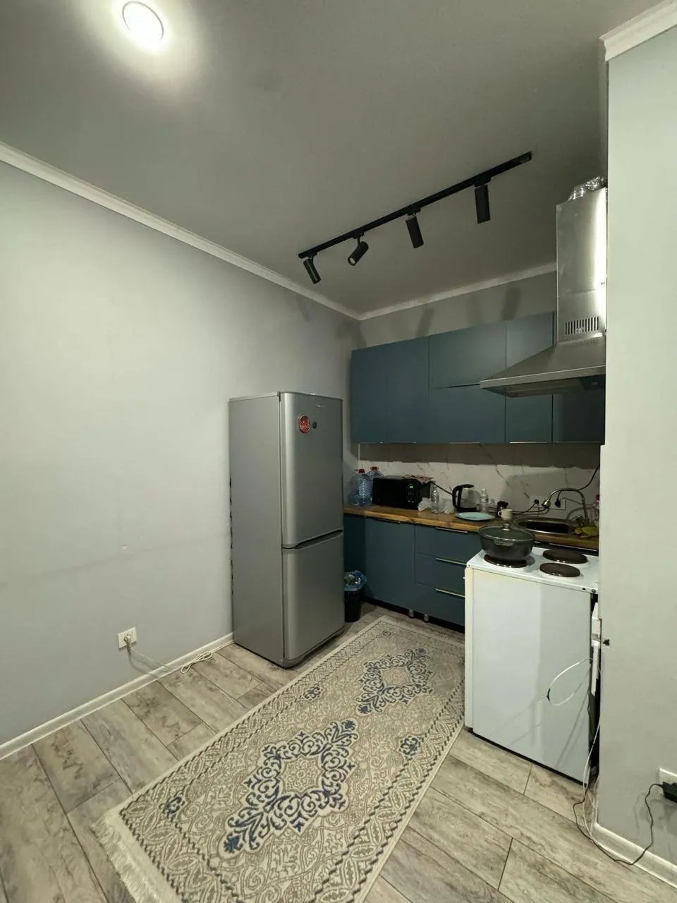 Комната, для девушек, 70 000 ₸