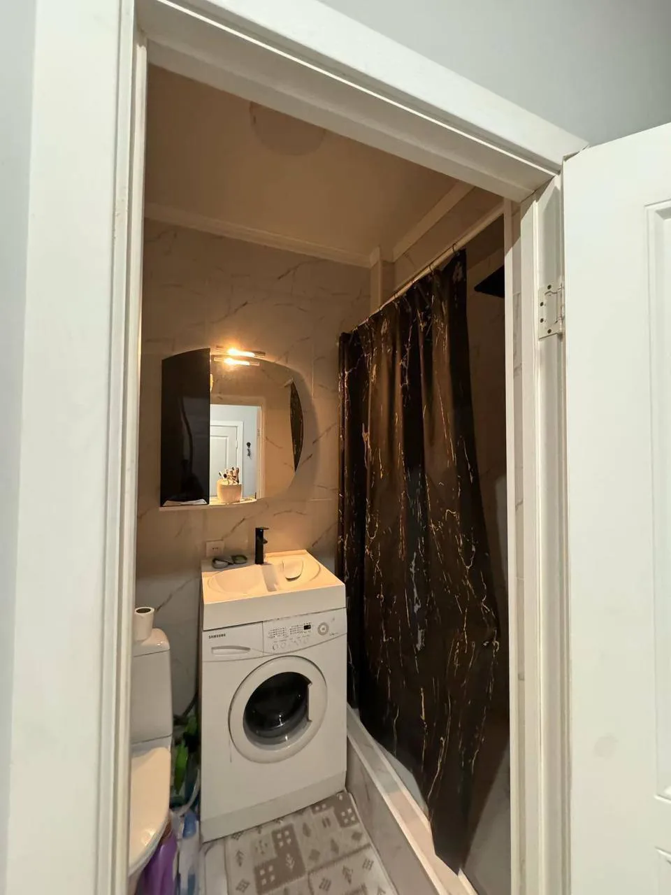 Комната, для девушек, 70 000 ₸