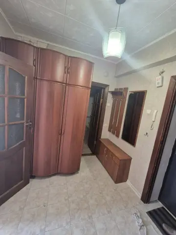 1-комн. квартира