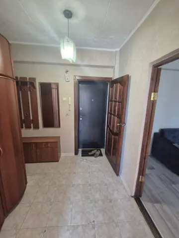1-комн. квартира