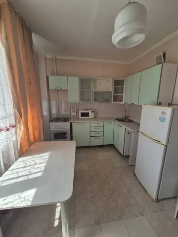 1-комн. квартира