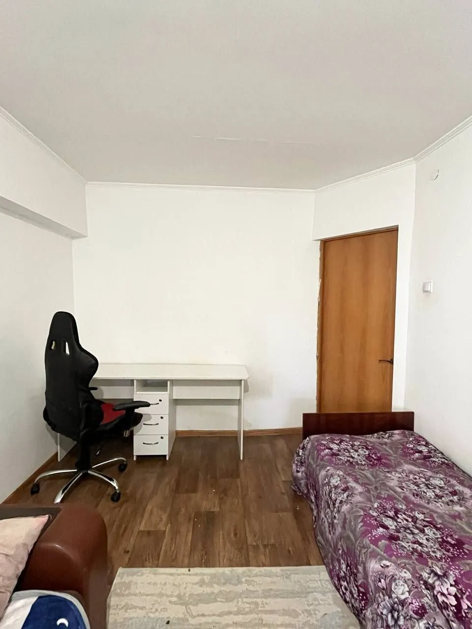 Подселение, для парней, Аксай-3, 60 000 ₸/чел