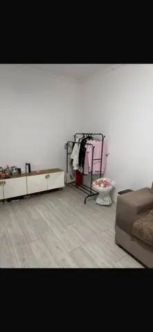Подселение