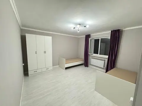 1-комн. квартира