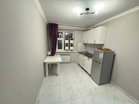 1-комн. квартира