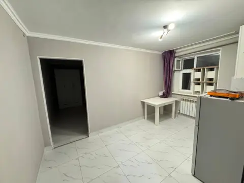 1-комн. квартира