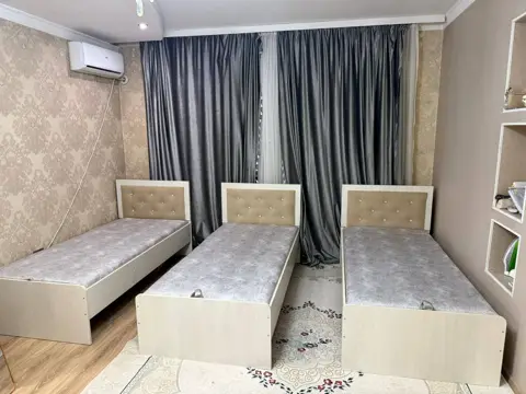 Подселение