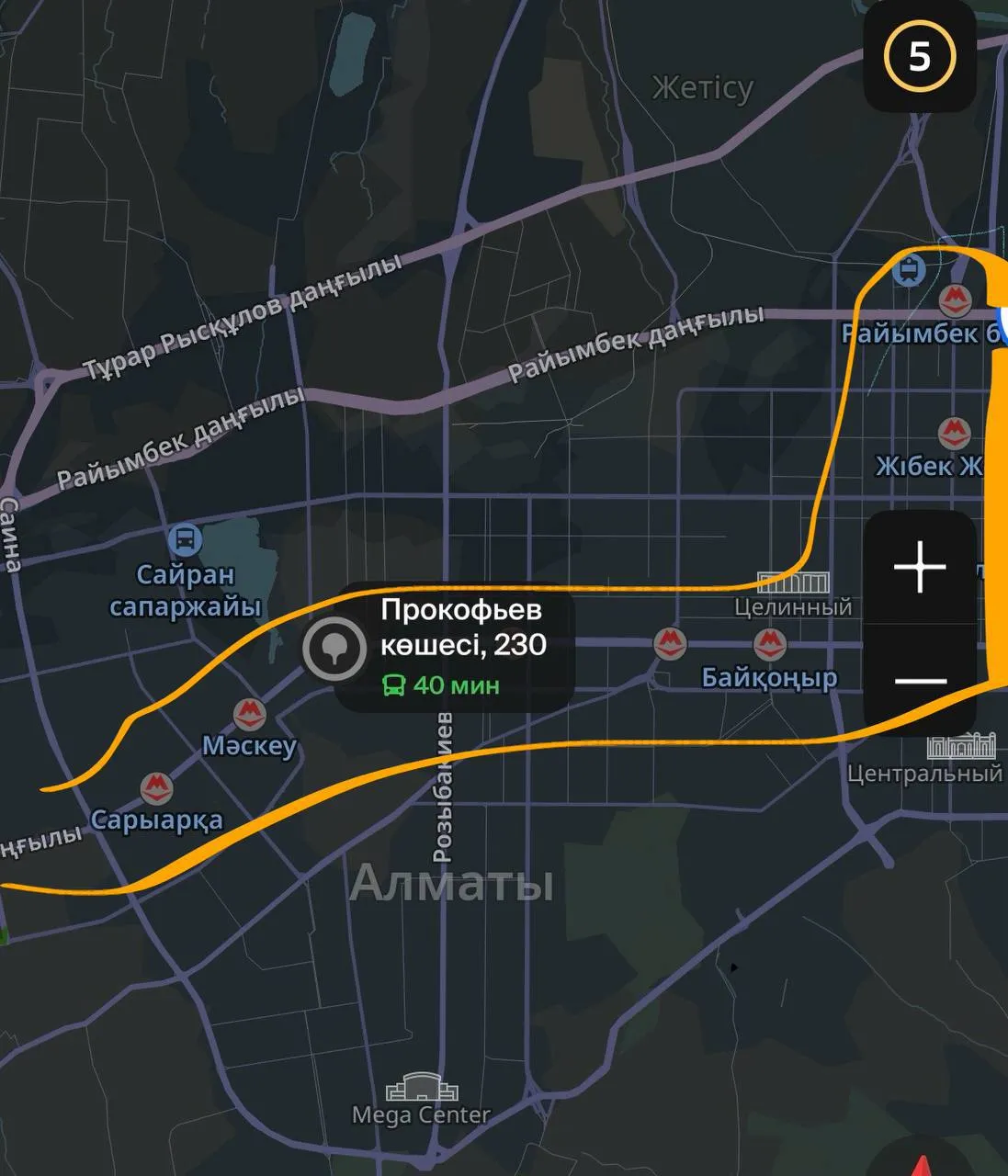 Комната, для парней, 50 000 ₸/чел