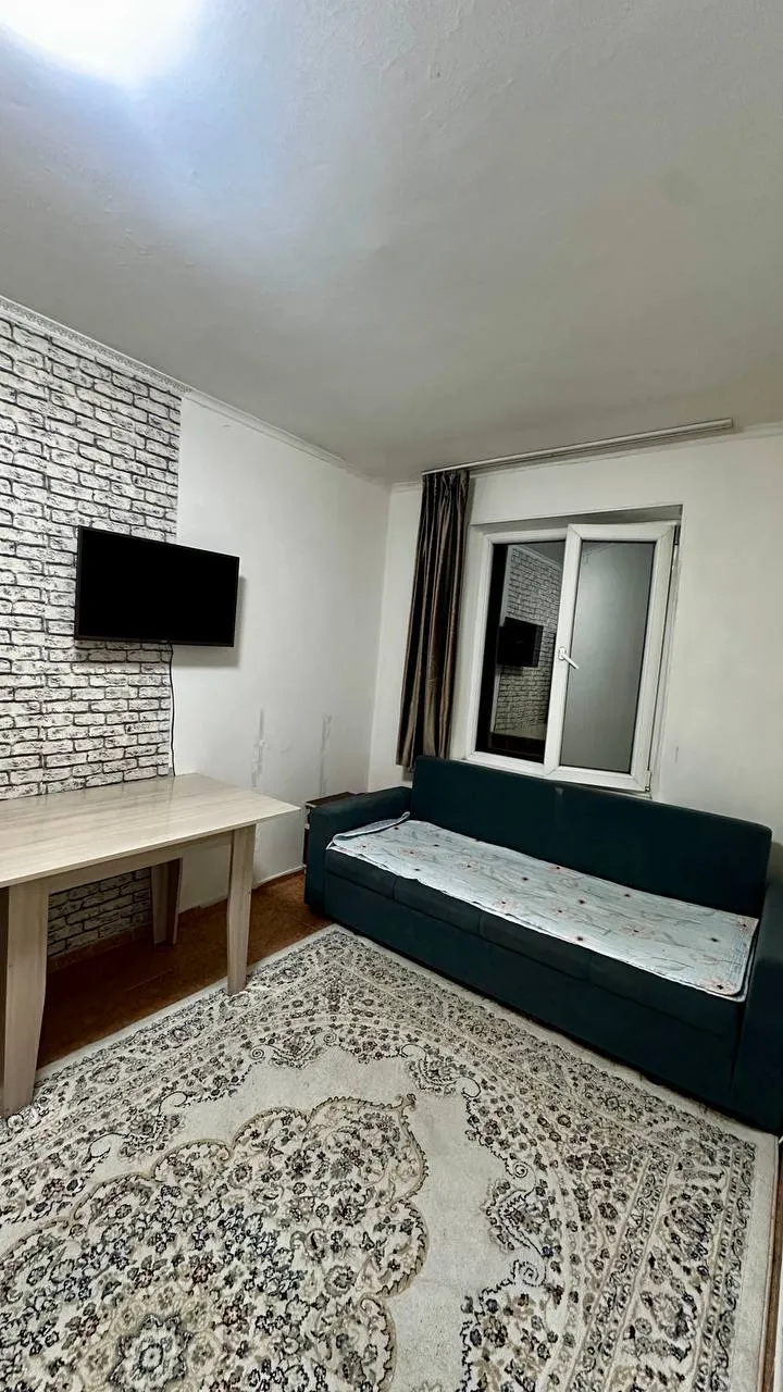 2-комн. квартира, 130 000 ₸