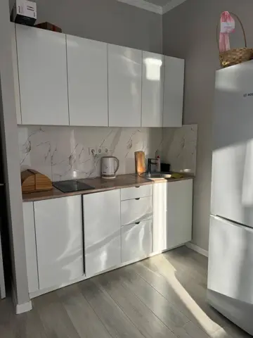 Подселение