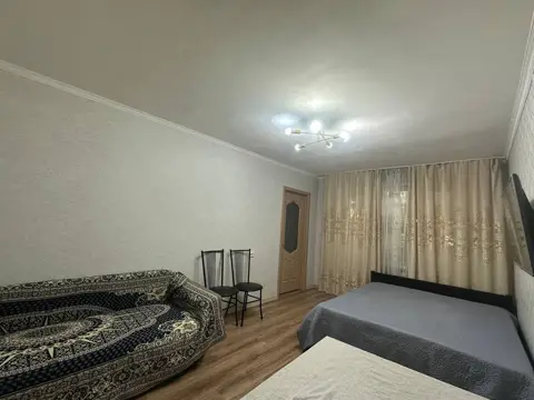 Подселение