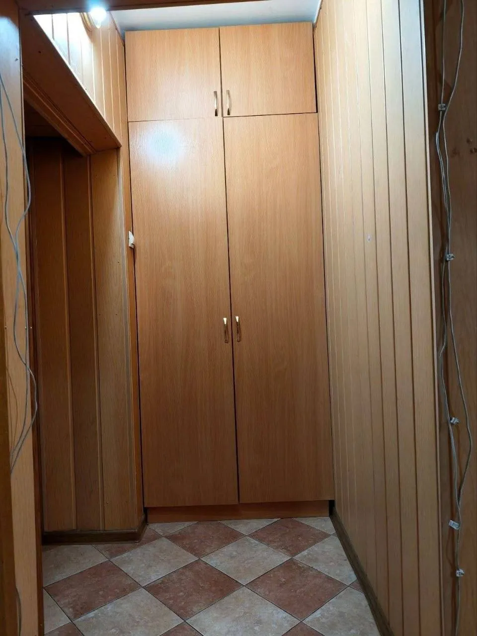 Комната, для девушек, Аксай-4, 15 000 ₸/чел