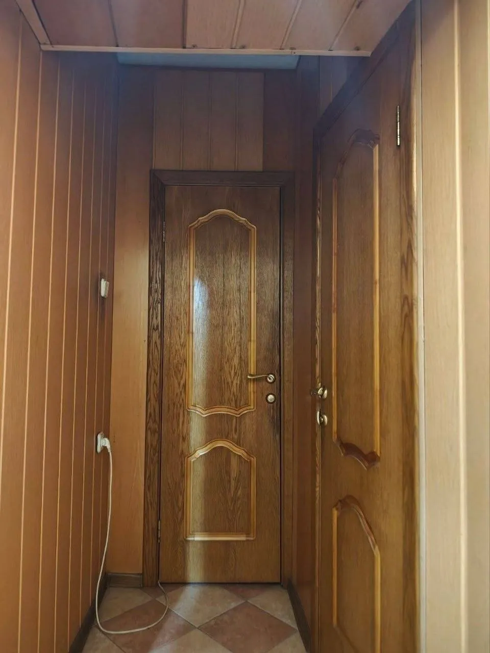 Комната, для девушек, Аксай-4, 15 000 ₸/чел
