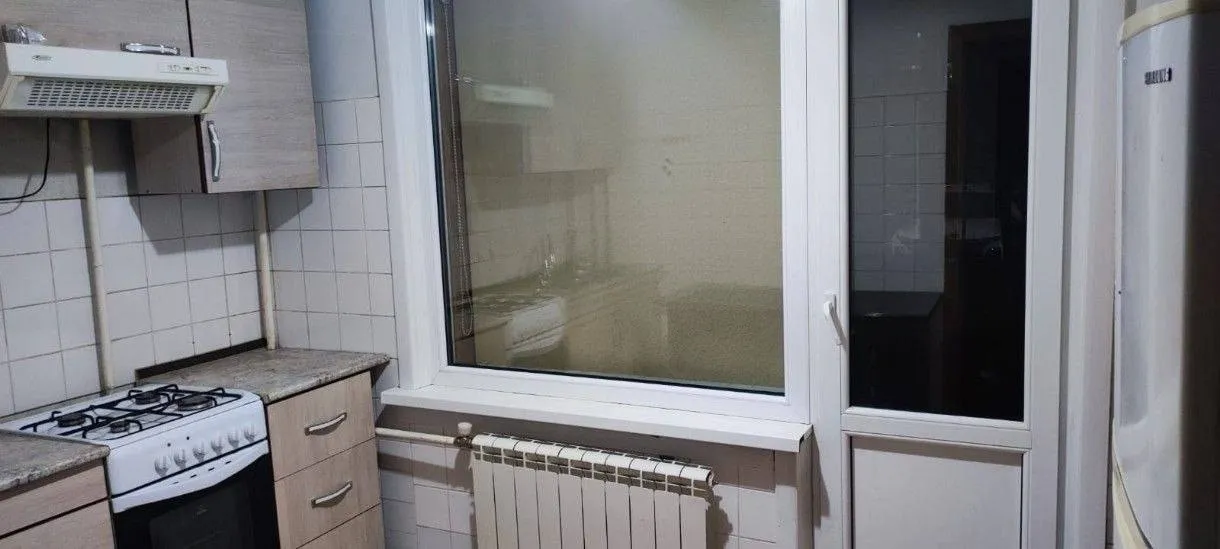 Комната, для девушек, Аксай-4, 15 000 ₸/чел