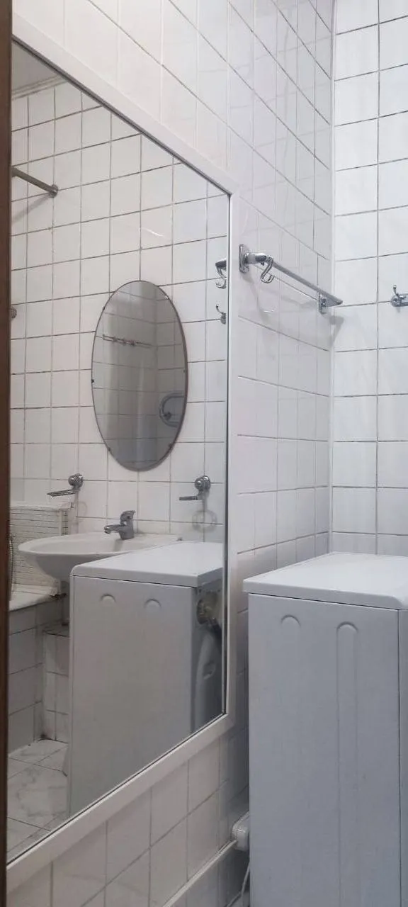 Комната, для девушек, Аксай-4, 15 000 ₸/чел