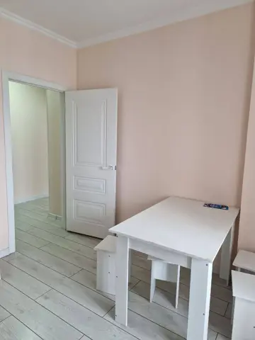 Подселение