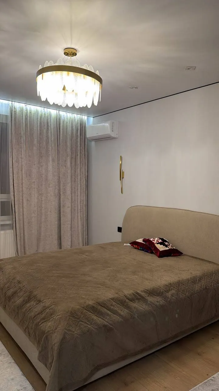 Подселение, для девушек, 560 000 ₸
