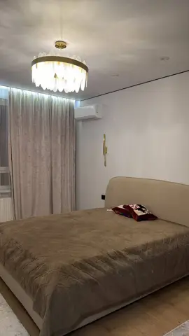 Подселение