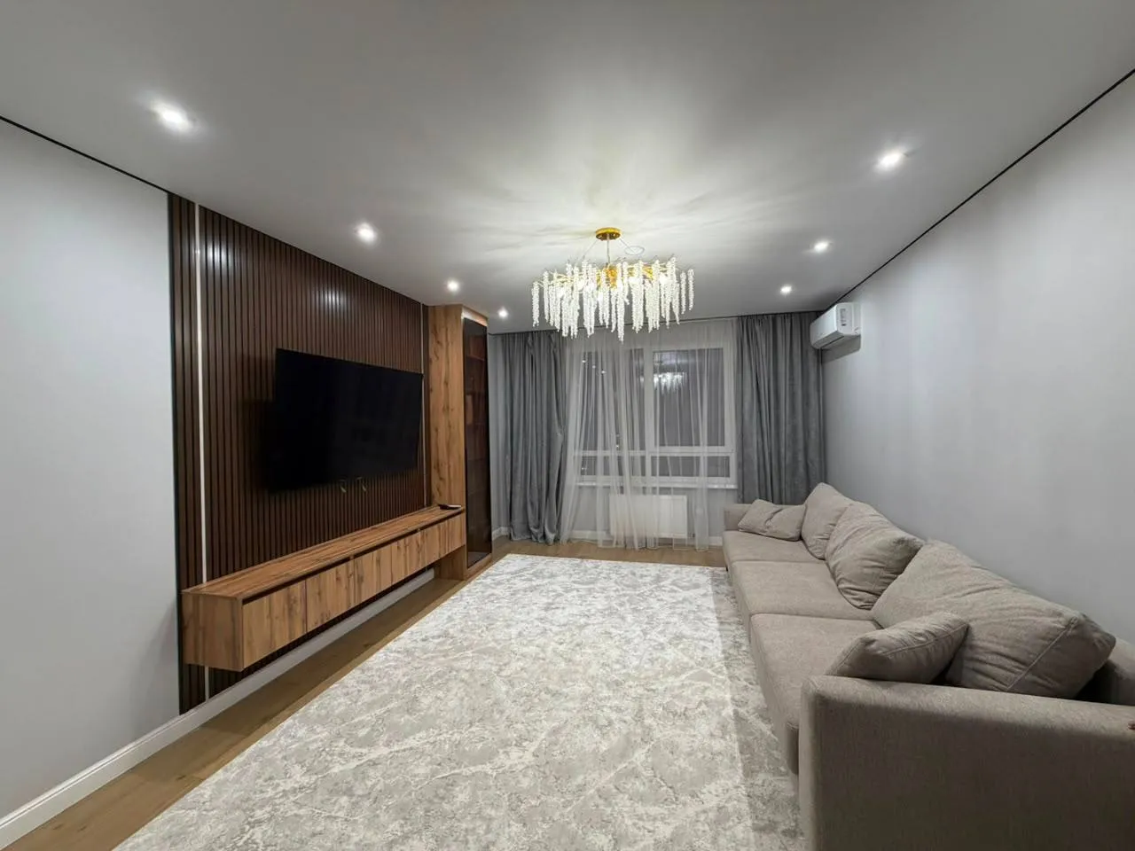Подселение, для девушек, 560 000 ₸