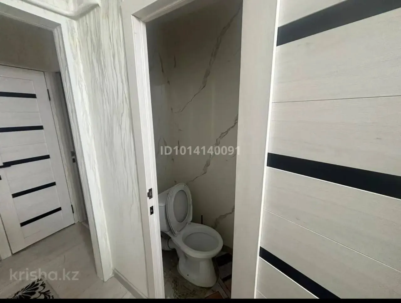 Подселение, для девушек, жетысуйский, 62 500 ₸/чел