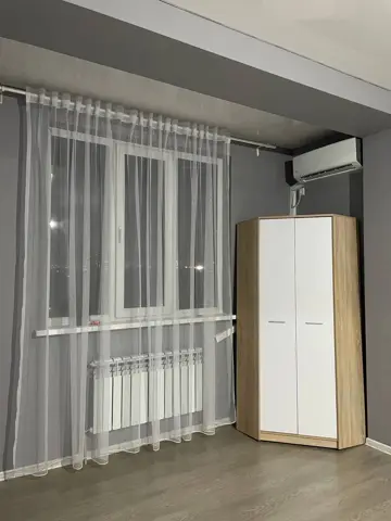 1-комн. квартира