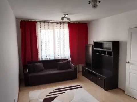 Подселение