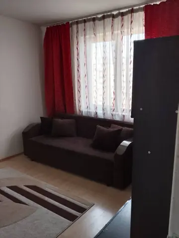 Подселение